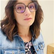 Prof en distanciel a vos côtés pour vous faire progresser